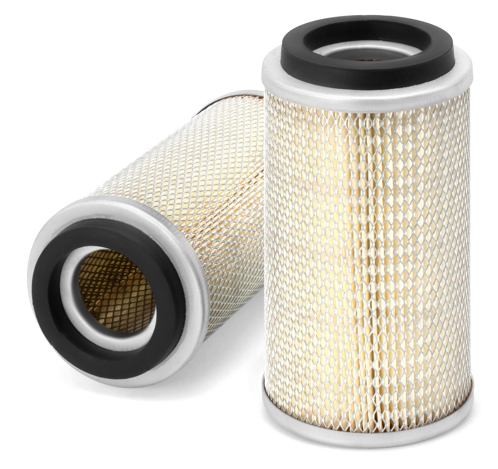 AIR FILTER-PRIMARY - AF25670
