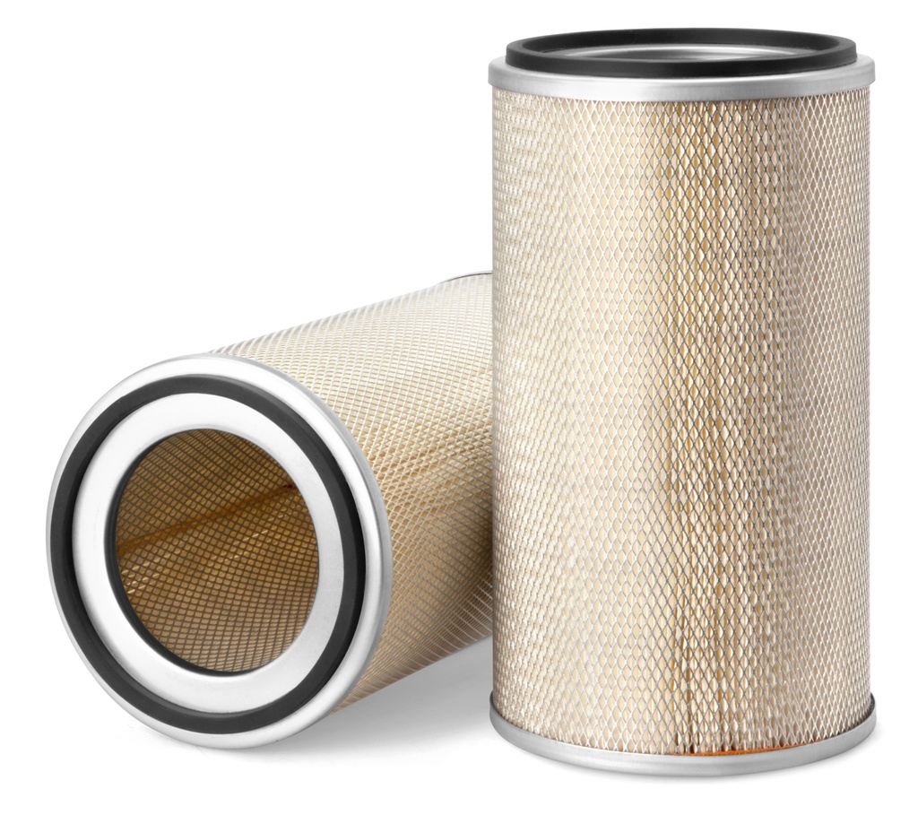 AIR FILTER-PRIMARY - AF25674