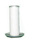 AIR FILTER-SECONDARY - AF25676