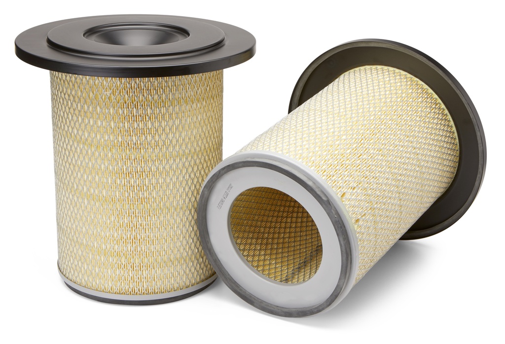 AIR FILTER-PRIMARY - AF25688