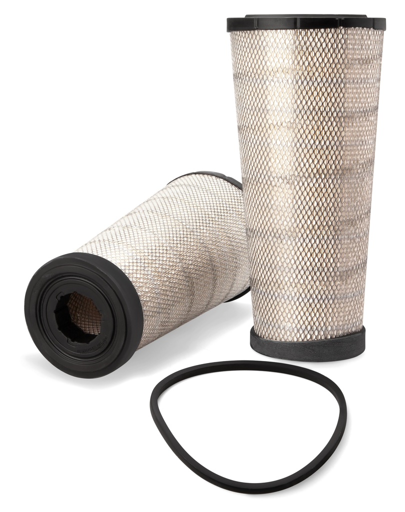 AIR FILTER-RADIAL SEAL PRIMARY - AF25693