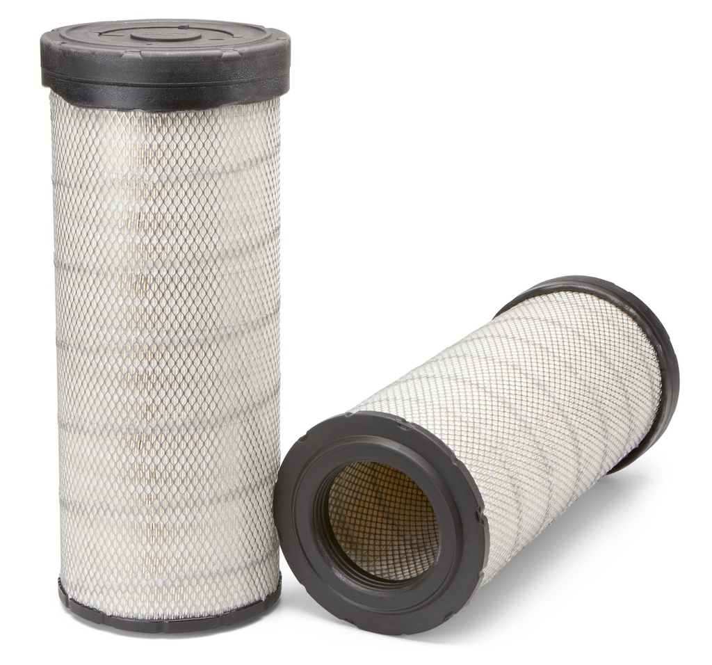 AIR FILTER-RADIAL SEAL PRIMARY - AF25694
