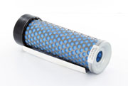 AIR FILTER-RADIAL SEAL SECONDARY - AF25702