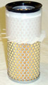 AIR FILTER-PRIMARY - AF25703K