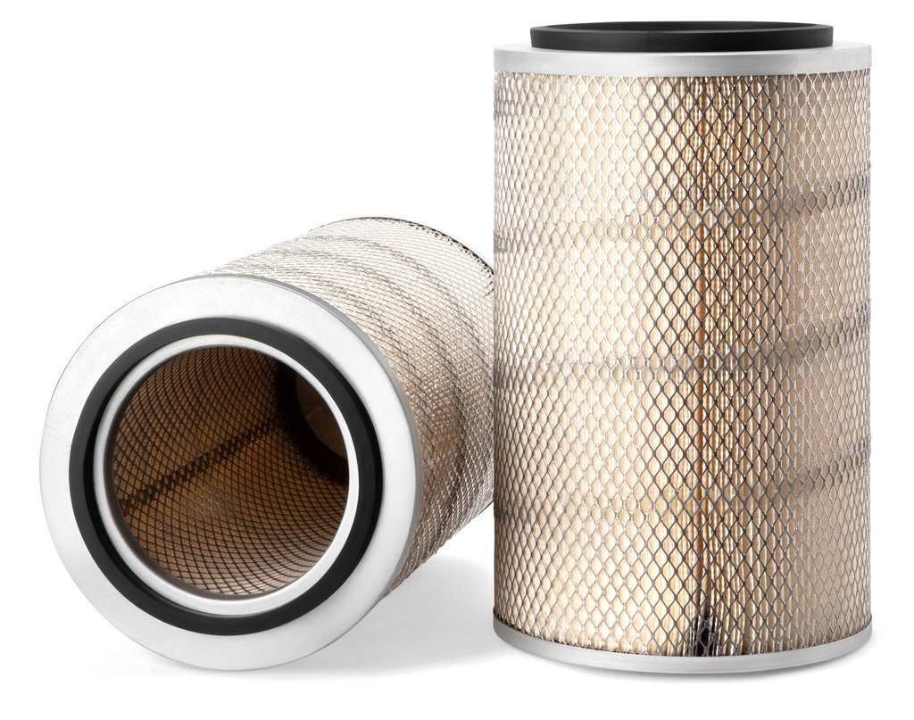 AIR FILTER-PRIMARY - AF25705