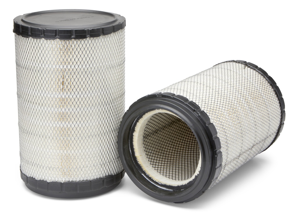 AIR FILTER-OPTIAIR PRIMARY - AF25707