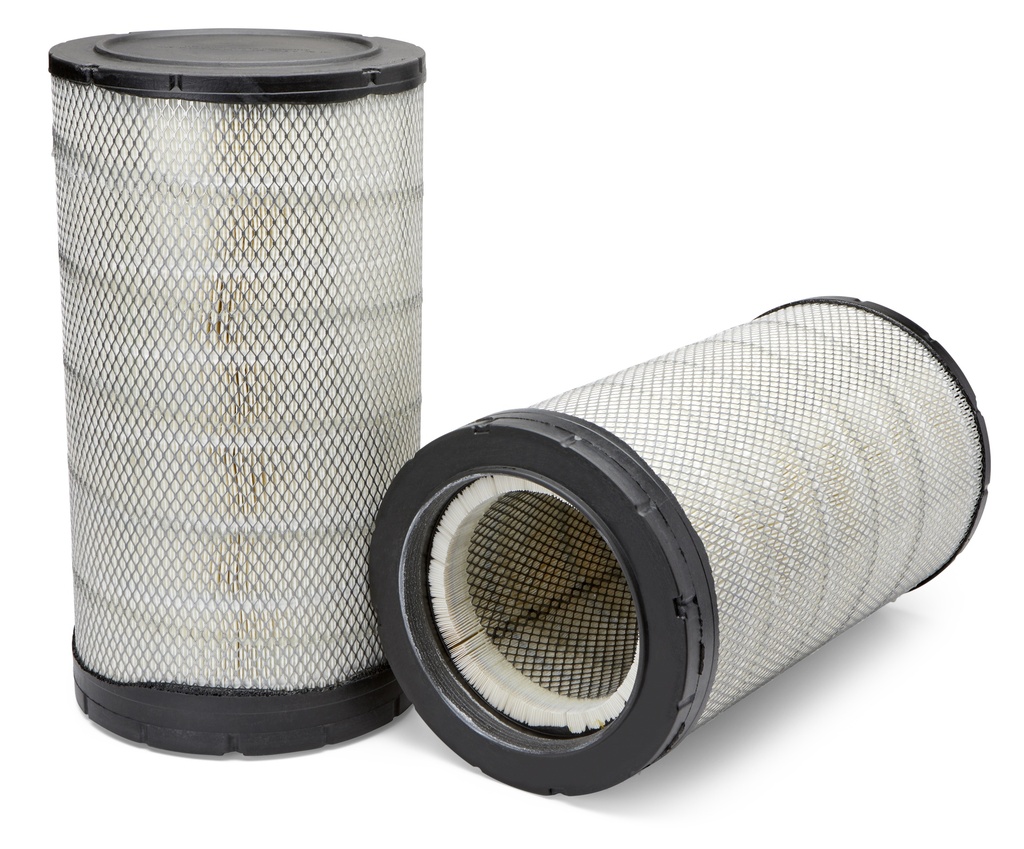 AIR FILTER-RADIAL SEAL PRIMARY - AF25708