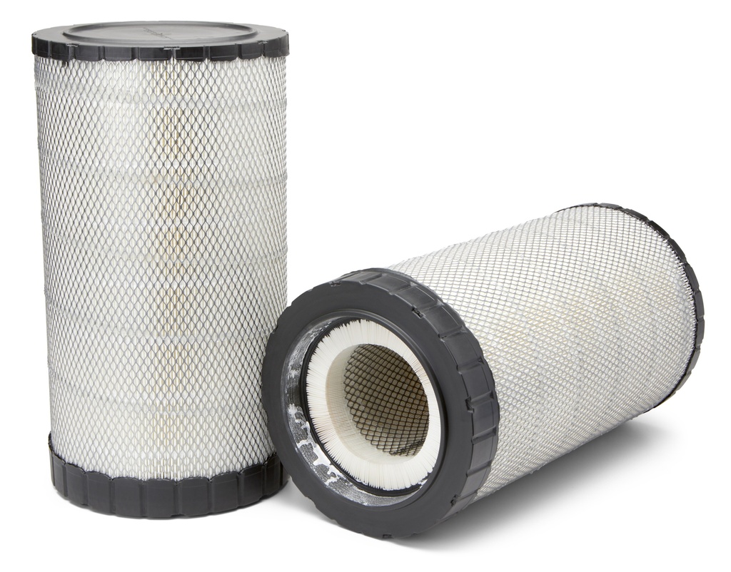 AIR FILTER-RADIAL SEAL PRIMARY - AF25708M