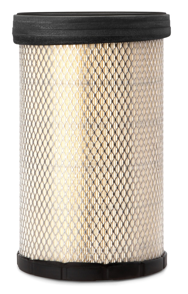 AIR FILTER-RADIAL SEAL SECONDARY - AF25711