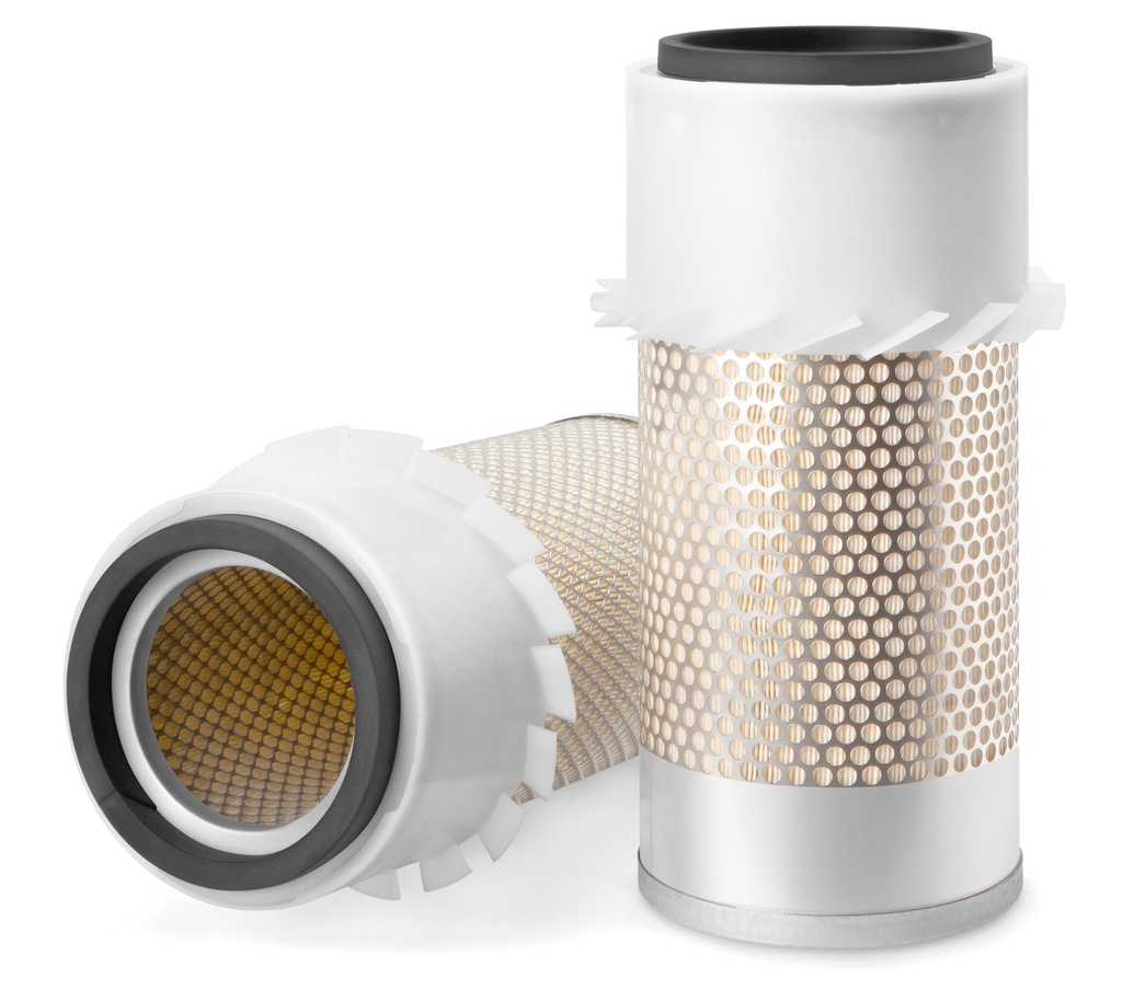 AIR FILTER-PRIMARY - AF25720K