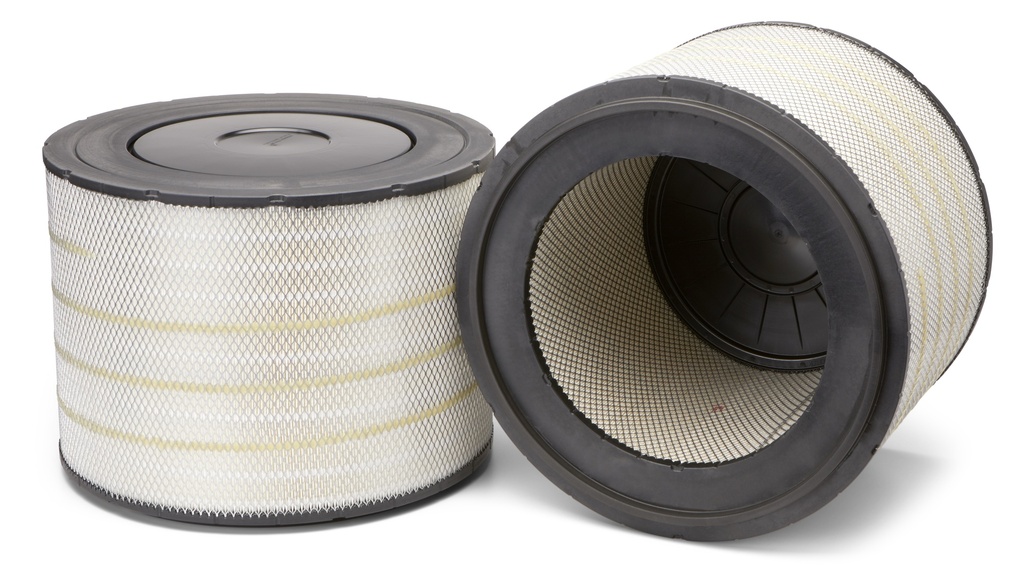 AIR FILTER-PRIMARY - AF25734