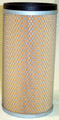 AIR FILTER-PRIMARY - AF25735