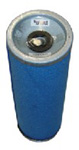 AIR FILTER-SECONDARY - AF25741