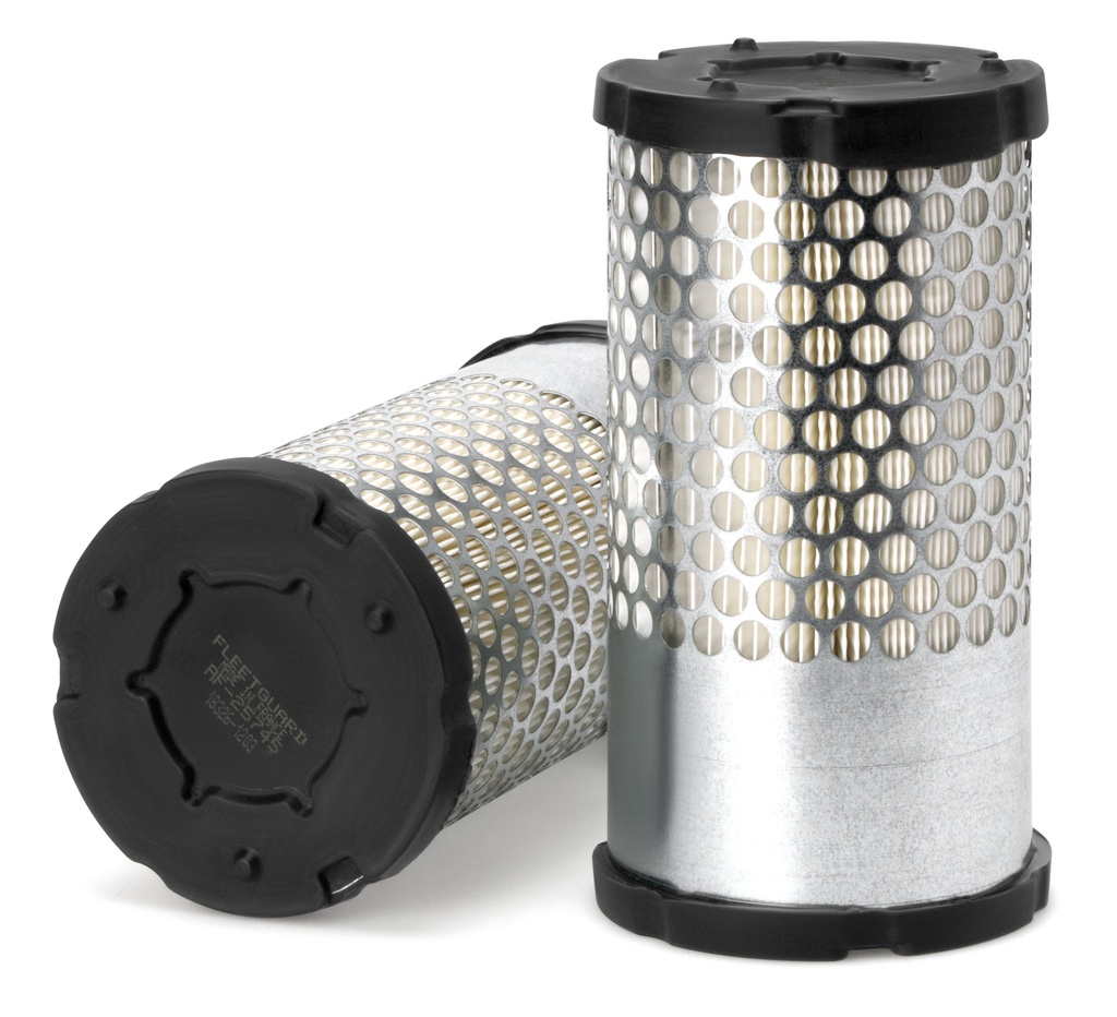 DIRECT MOUNT AIR SYSTEM - AF25745