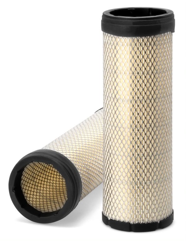 AIR FILTER-RADIAL SEAL SECONDARY - AF25747