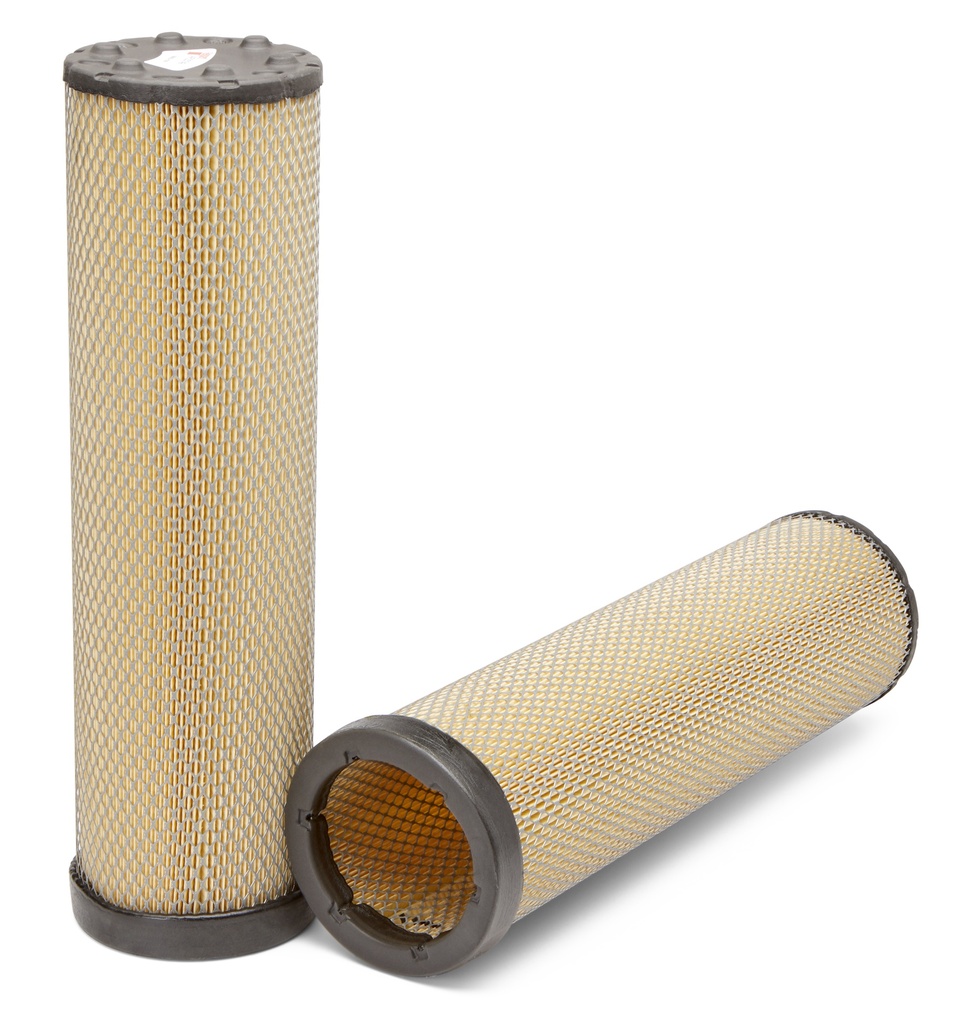 AIR FILTER-RADIAL SEAL SECONDARY - AF25749