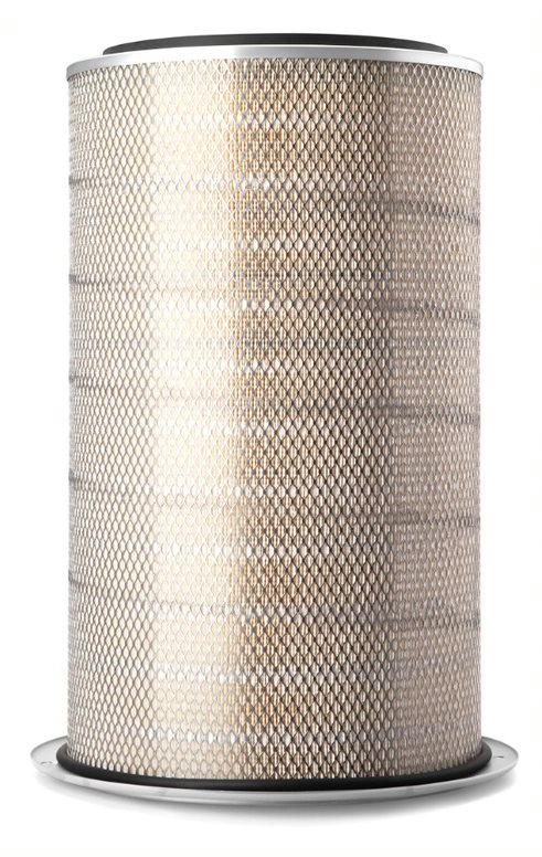 AIR FILTER-PRIMARY - AF25750