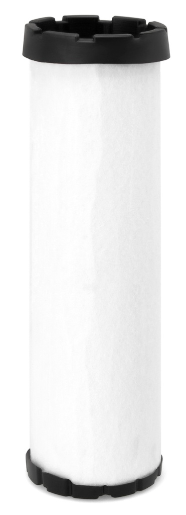 AIR FILTER-SECONDARY - AF25755