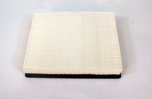 AIRFILTER ONENGINE RIGID OUTER BODY - AF25757