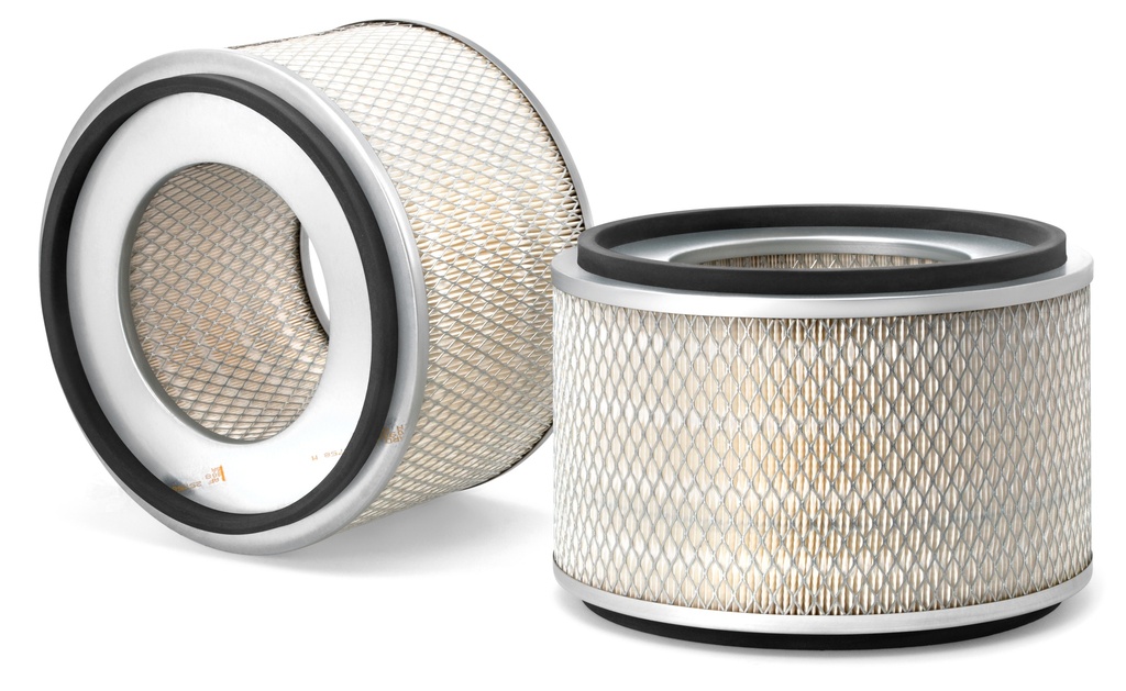 AIR FILTER-PRIMARY - AF25758M