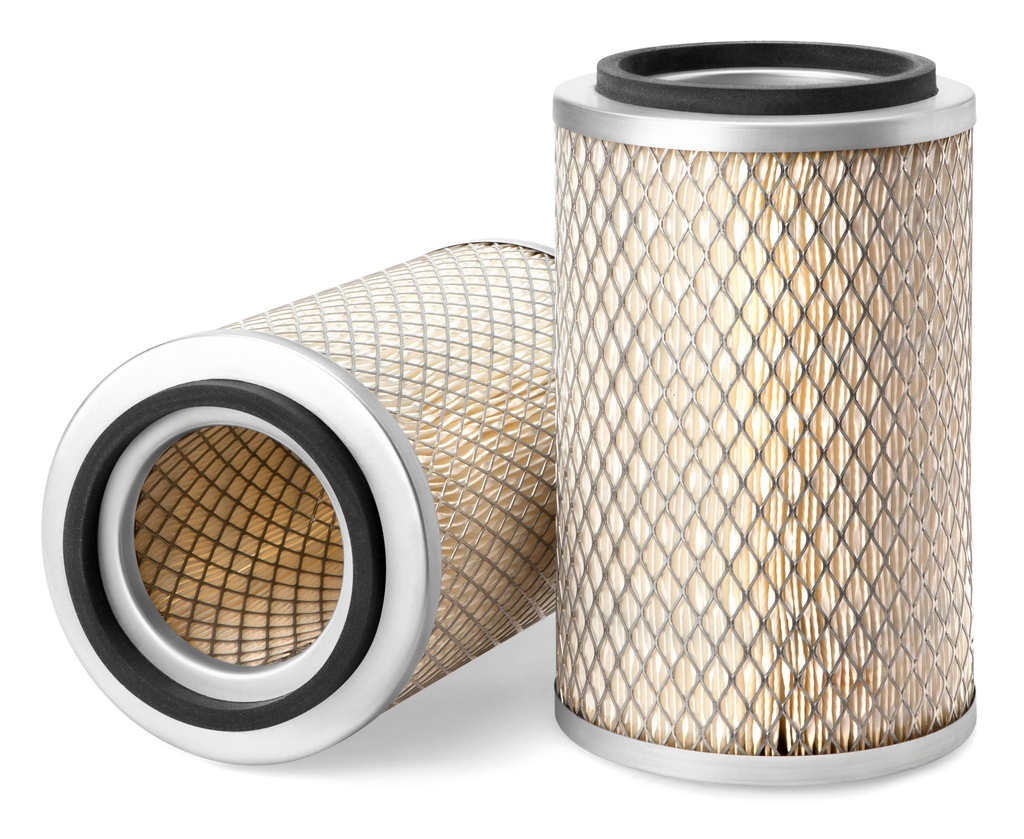 AIR FILTER-PRIMARY - AF25761