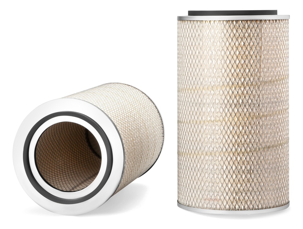 AIR FILTER-PRIMARY - AF25763M