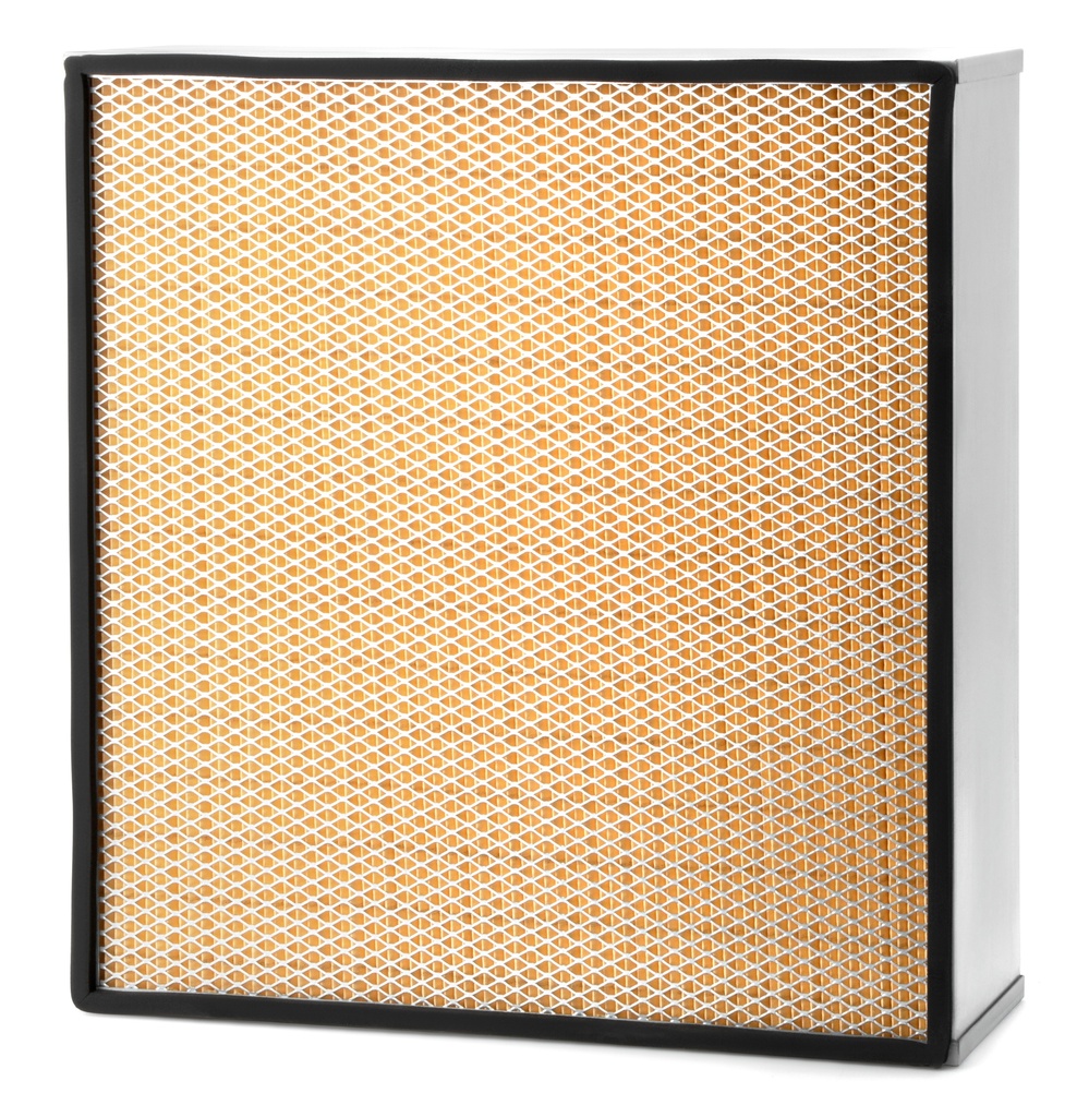 AIR FILTER-CABIN - AF25773