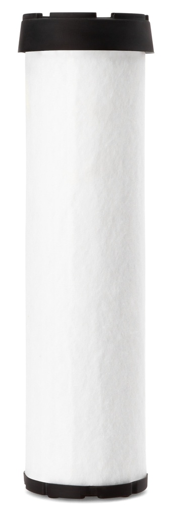 AIR FILTER-SECONDARY - AF25794