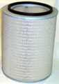 AIR FILTER-PRIMARY - AF25801