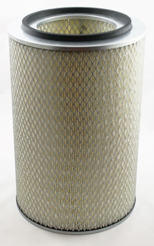 AIR FILTER-PRIMARY - AF25810