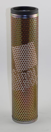 AIR FILTER-SECONDARY - AF25817