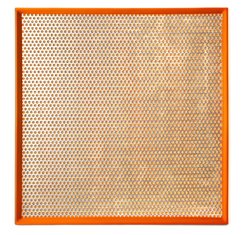 AIR FILTER-PLASTIC PANEL ON-ENGINE - AF25825