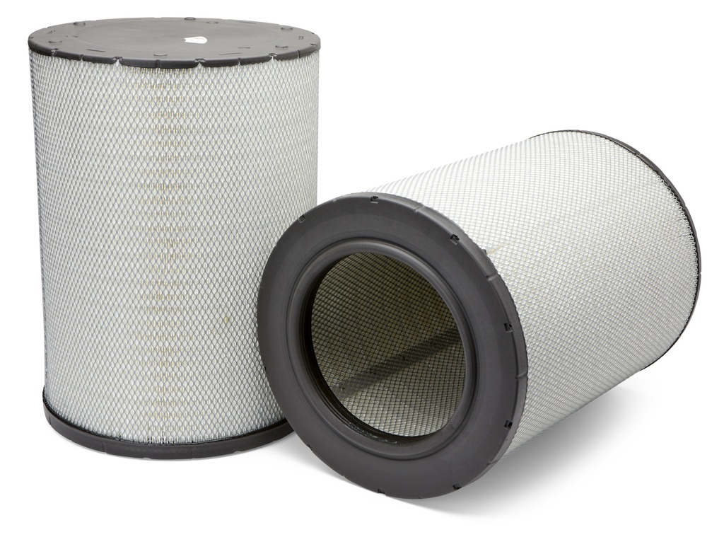 DIRECT MOUNT AIR SYSTEM - AF25830