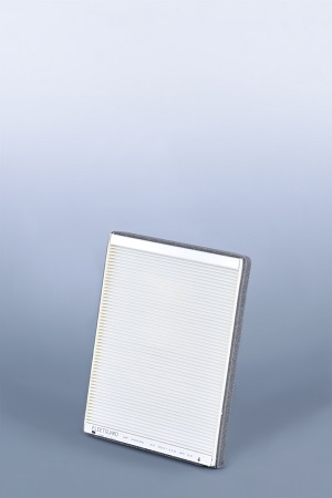 AIR FILTER-PLASTIC PANEL ON-ENGINE - AF25840