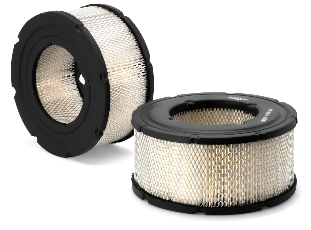 AIR FILTER-PRIMARY - AF25852