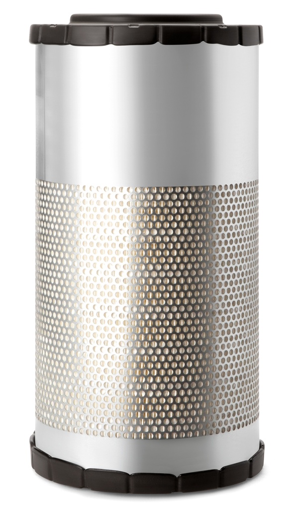 DIRECT MOUNT AIR SYSTEM - AF25873