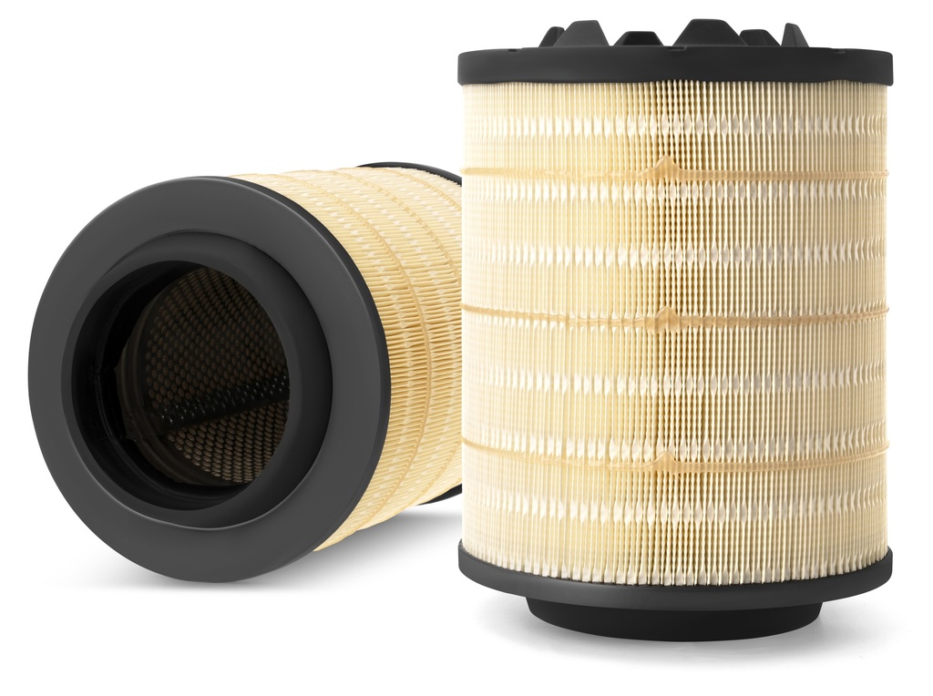 AIR FILTER-RADIAL SEAL PRIMARY - AF25875