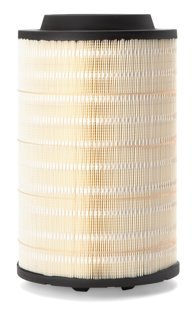 AIR FILTER-RADIAL SEAL PRIMARY - AF25876