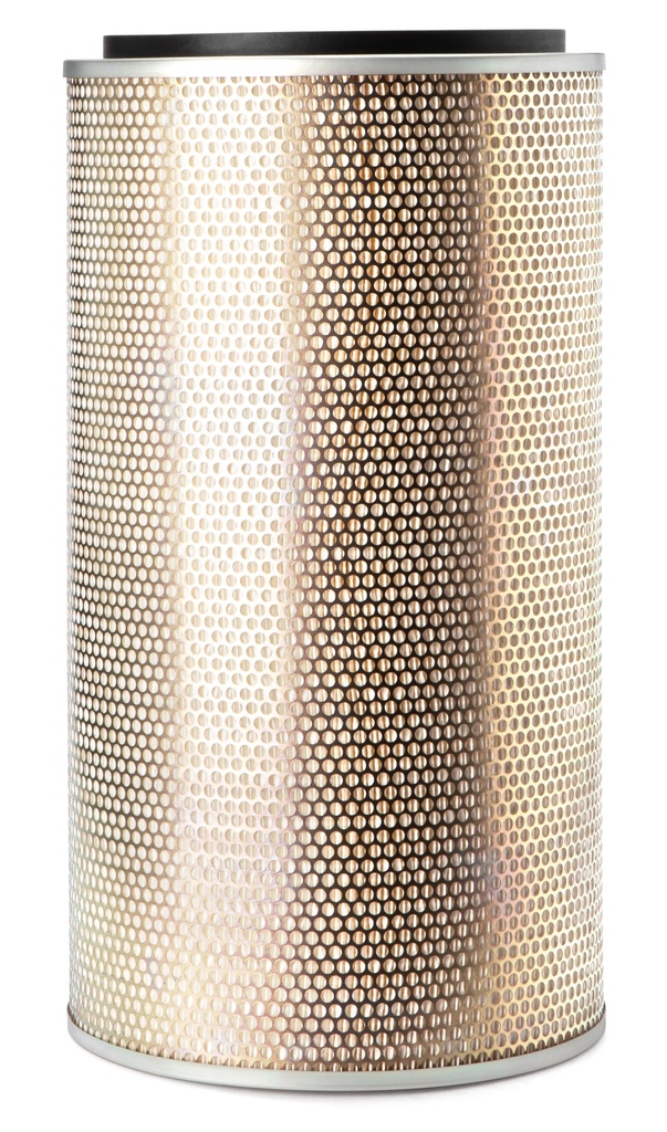 AIR FILTER-PRIMARY - AF25877