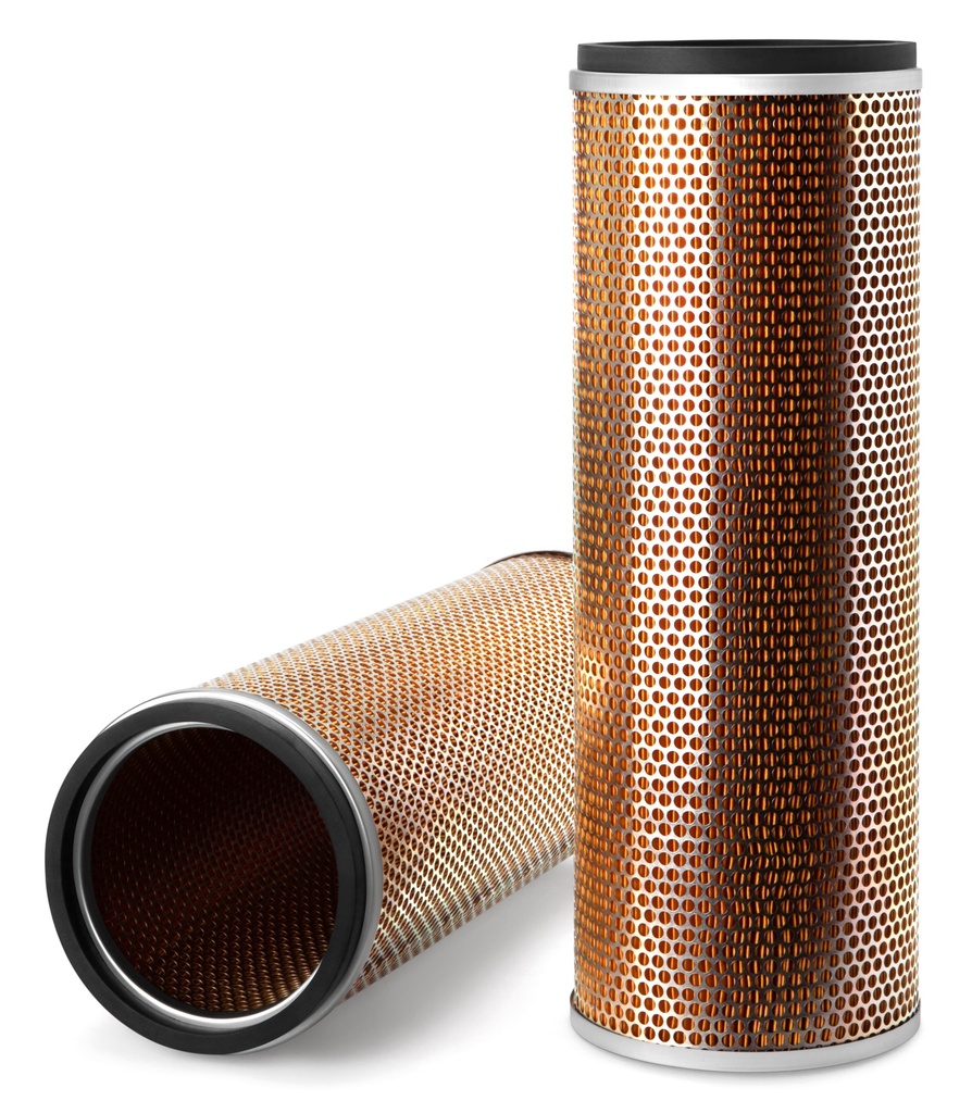 AIR FILTER-SECONDARY - AF25878