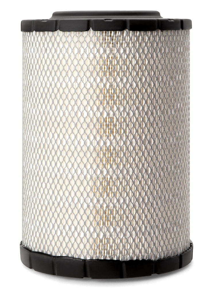 DIRECT MOUNT AIR SYSTEM - AF25886