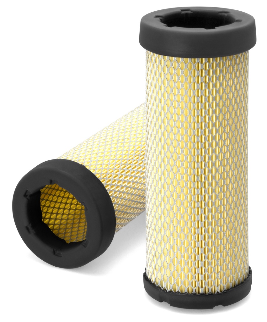 AIR FILTER-RADIAL SEAL PRIMARY - AF25887