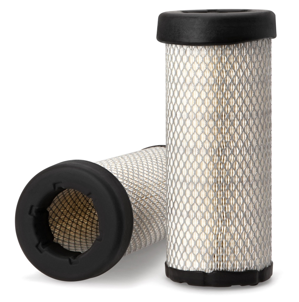 AIR FILTER-RADIAL SEAL PRIMARY - AF25888