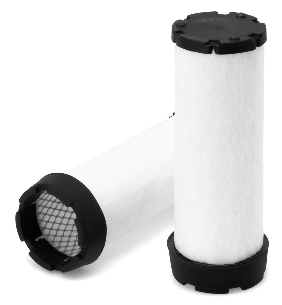AIR FILTER-SECONDARY - AF25889