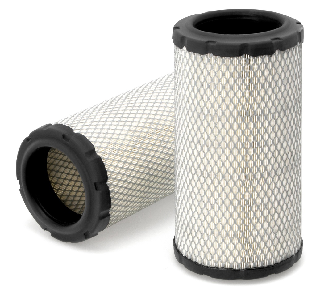 DIRECT MOUNT AIR SYSTEM - AF25890