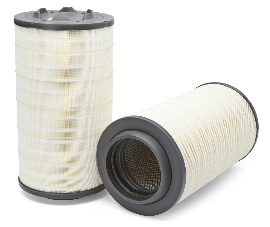 AIR FILTER-RADIAL SEAL PRIMARY - AF25894