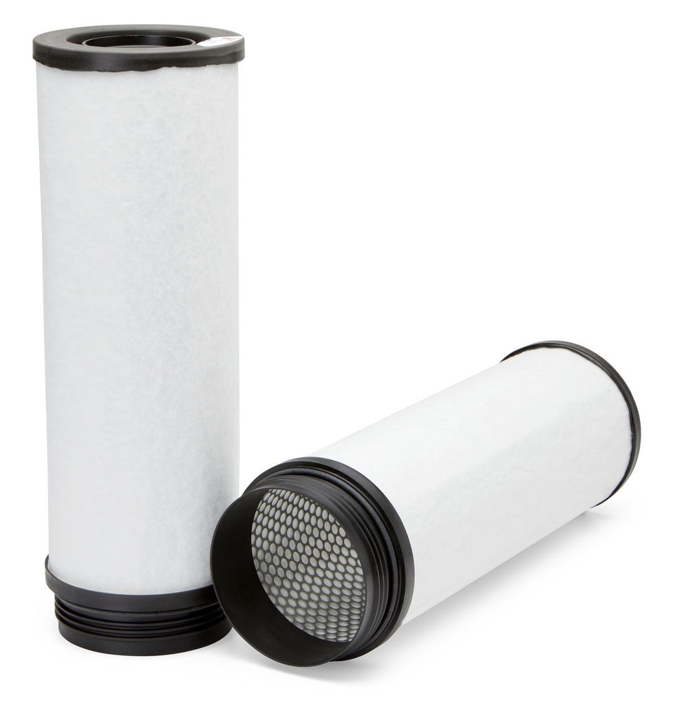 AIR FILTER-SECONDARY - AF25896