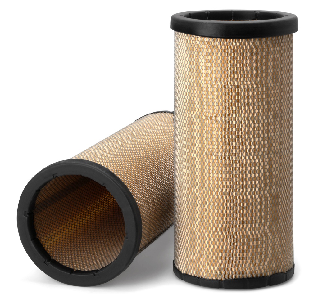 DIRECT MOUNT AIR SYSTEM - AF25897