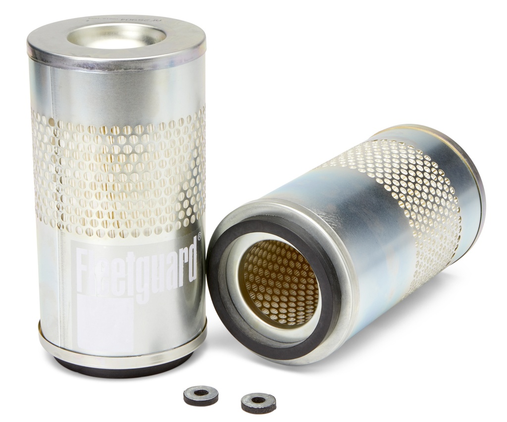 AIR FILTER-PRIMARY - AF25904