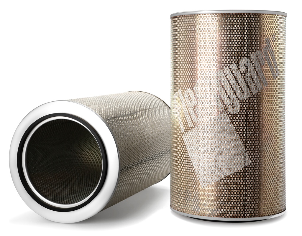 AIR FILTER-PRIMARY - AF25906
